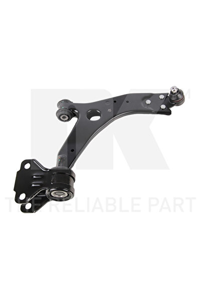 NK Wheel Suspension Arm Ford C-Max 2/Focus 3/Grand C-Max
