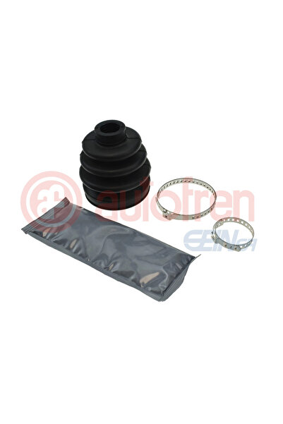 AUTOFREN SEINSA Ansamblu Burduf Articulatie Planetara Spre Roata Ford Fiesta ...