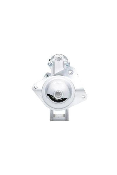 BV PSH Starter Iveco Daily 6 Caroserie/Daily 6 Platou / Sasiu 2014-2014