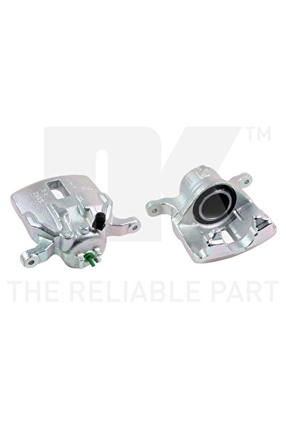 NK Etrier Frana In Fata Osiei Honda Civic 8