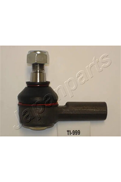 Japanparts Cap De Bara Dreapta Isuzu Campo/Trooper 1/Trooper 2 Opel Campo/Fro...