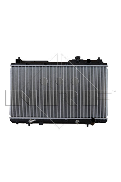 NRF Radiator Racire Motor Honda Cr-5 1