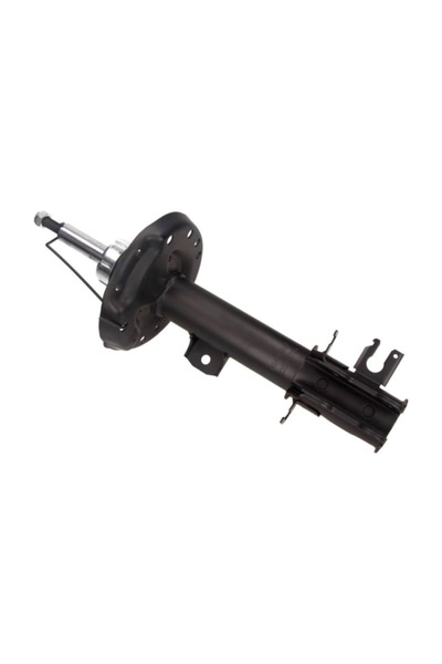 MaxGear Амортисьор Предна дясна ос Citroen Nemo Van/Spacious Limousine Fiat F...