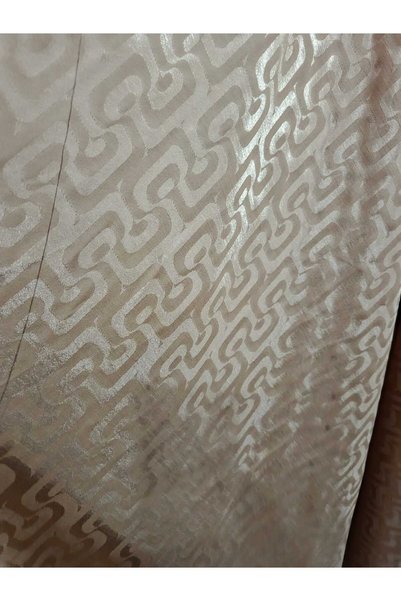 GrandTekstil Fabric 150 Double Layer Cotton Viscose Fabric for Dresses, Shalwar Suits, Skirts, Blouses and Shirts, Flowy and Draped