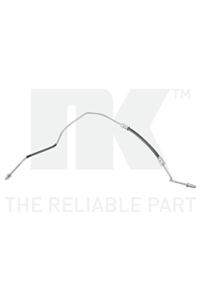 NK Brake Hose Renault Scenic 4