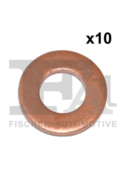 FA1 Scut Protectie Termica Inst. Injectie Mitsubishi Pajero 4 Opel Mokka / Mo...