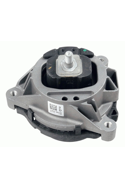 GRAP Suport Motor Dreapta Bmw 1/2/3