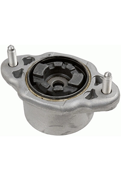 GRAP Rulment Sarcina Suport Arc Axa Spate Dreapta Mercedes-Benz C-Class/E-Cla...