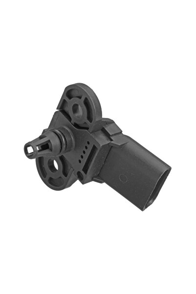CONTINENTAL/VDO Senzor Presiune Galerie Admisie Audi A1/A6 C7/A7 Seat Alhambr...