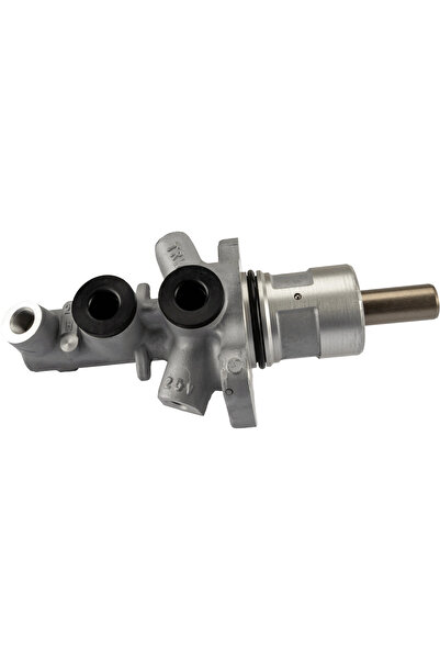 TRW Pompa Centrala Frana Bmw 5/7