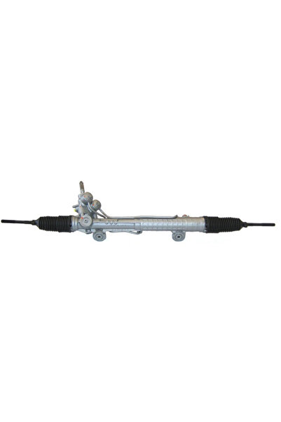 LIZARTE Mercedes-Benz E-Class Steering Box
