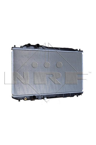 NRF Radiator Racire Motor Honda Civic 8 Limuzina