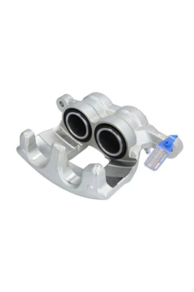 Lauber Etrier Frana Axa Fata Dreapta Ford Tourneo Custom V362 Bus/Transit Cus...