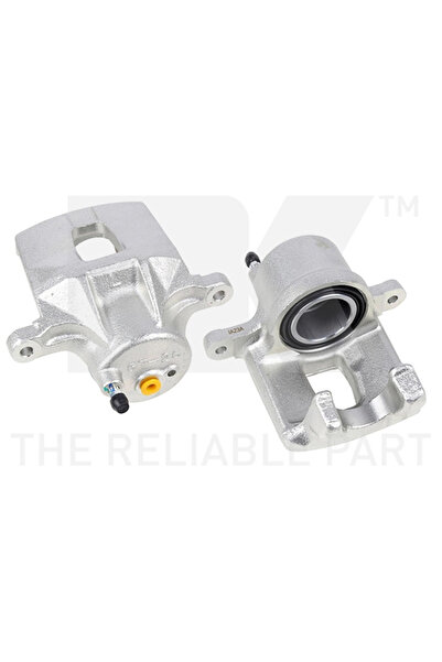 NK Спирачен апарат пред моста Toyota Allion 1/Caldina/Celica Cupe