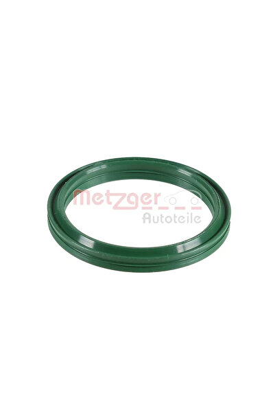 Metzger Inel De Etansare Dacia Duster/Lodgy Infiniti Q30