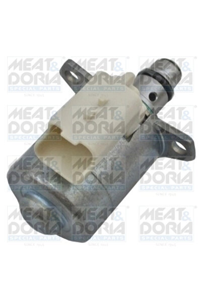 MEATDORIA Supapa Control Presiune Sistem - Common-Rail Citroen C3 Picasso/C4 ...