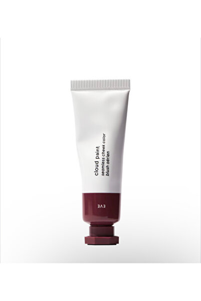 Glossier Cloud Paint Gel Cream Blush