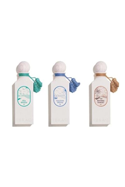 IBRAQ Sumer Breeze Collection 100ml