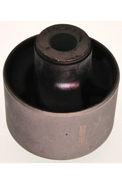 MaxGear Rulment Diferential Toyota Hiace 4 Bus/Hiace 4 Caroserie