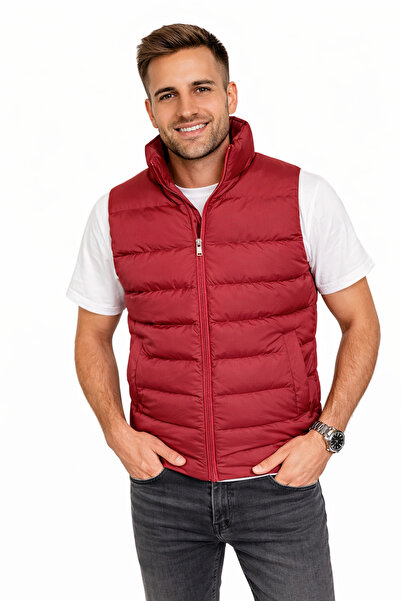 deeps سترة الرجال