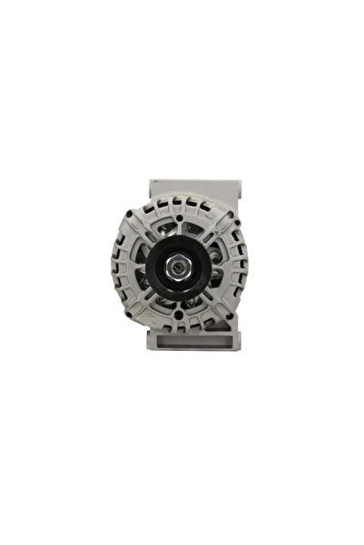 BV PSH Generator / Alternator Opel Astra J/Cascada/Insignia A