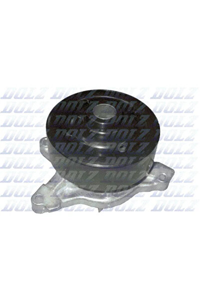 dolz Pompa De Apa Racire Motor Toyota Auris/Avensis/Celica Cupe