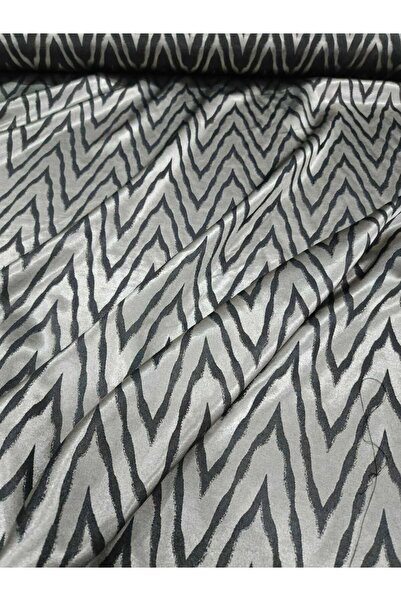 GrandTekstil KUMAŞ 150 Çift En Pamuk Viskon Kumaş Elbiselik, Şalvarlık, Etekl...