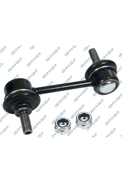 RINGER Mazda 6 Suspension Stabilizer Link Arm