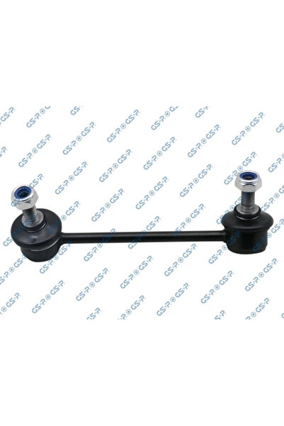 RINGER Brat/Bieleta Suspensie Stabilizator Mazda 3/6/Cx-5