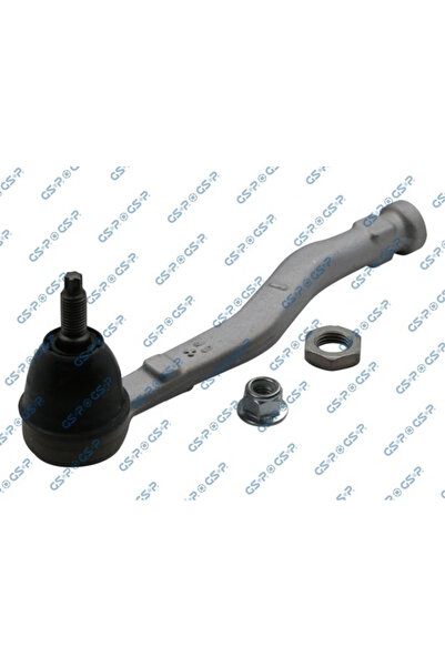 RINGER Cap De Bara Citroen C4 Cactus Peugeot 2008 1/208 1/208 Caseta/