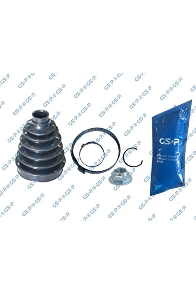 RINGER Ansamblu Burduf Articulatie Planetara Opel Movano A Bus/Movano A Caros...