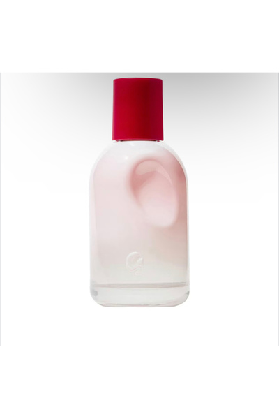 Glossier You Eau de Parfum 50ml