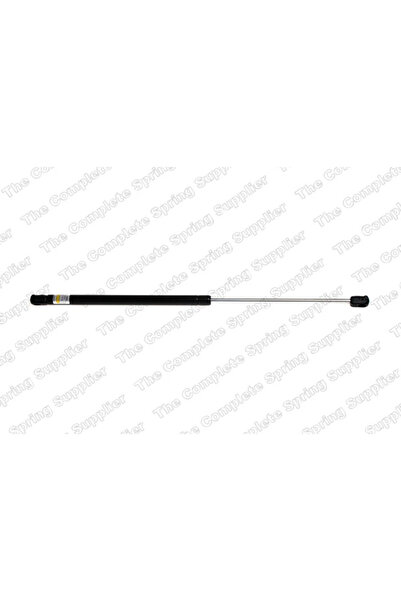 RINGER Amortizor Capota Fata Opel Astra H Vauxhall Astra Model 5