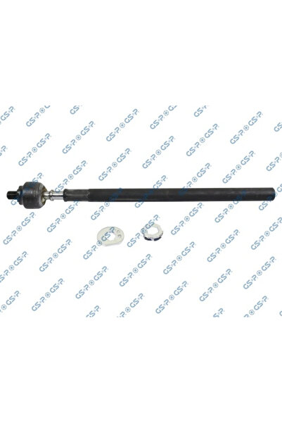 RINGER Articulatie Axiala Cap De Bara Citroen Berlingo / Berlingo First Micro...