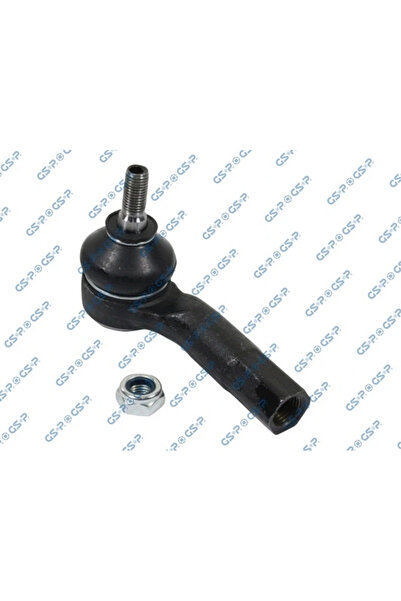 RINGER Cap De Bara Axa Fata Stanga Ford Fiesta 5/Fusion Mazda 2
