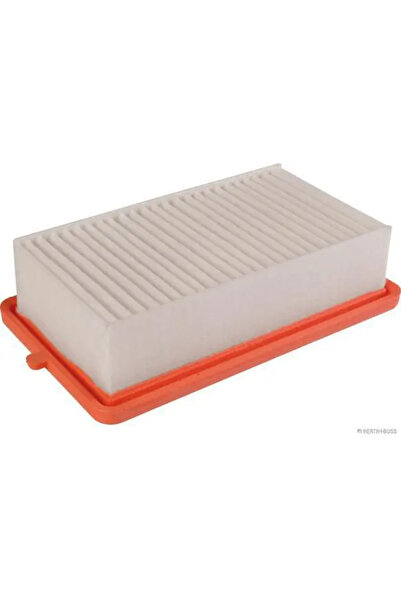 HERTH BUSS JAKOPARTS Filtru Aer Mitsubishi Asx/Colt 7 Nissan Juke/Micra 5