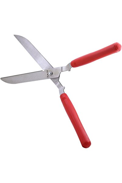 ForWhat Lawn Shears Pruning Shears Weed Trimming Shears Domestic for Office H...