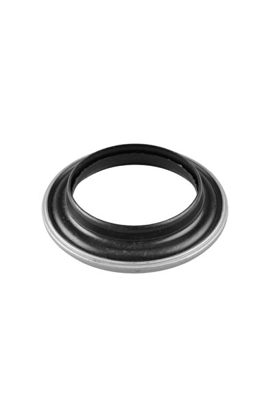 TEDGUM Rulment Sarcina Amortizor Punte Fata Land Rover Freelander 1 Rover 200...