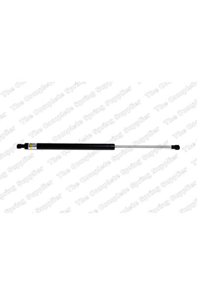 RINGER Amortizor Portbagaj Spate Peugeot 308 1