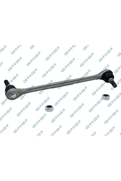 RINGER Suspension Stabilizer Arm/Link Ford B-Max/Ecosport/Fiesta 6 Mazda 2