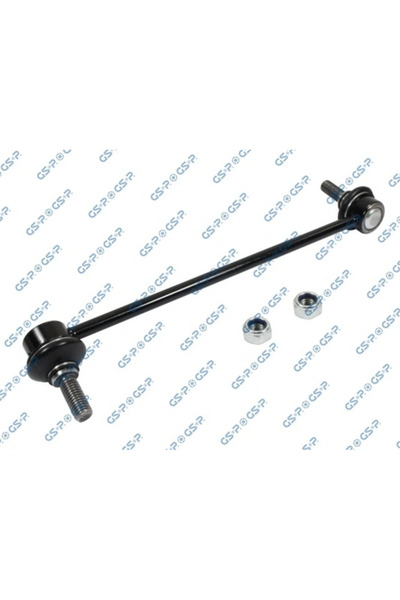 RINGER Brat/Bieleta Suspensie Stabilizator Chevrolet Captiva Opel Antara A