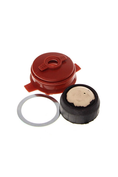 MaxGear Set Reparatie Levier Cutie De Viteze Audi A4 B5/A6 C5 Vw Passat B5