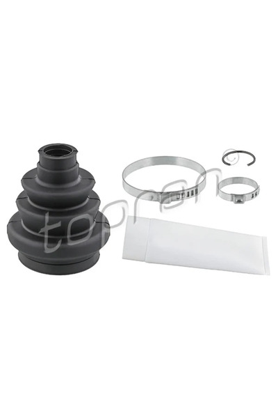 TOPRAN Ansamblu Burduf Articulatie Planetara Spre Cutia De Viteze Opel Signum...