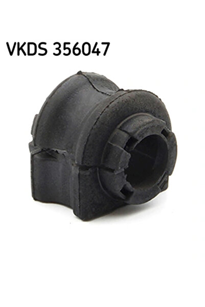 RINGER Cuzinet Stabilizator Mercedes-Benz Citan Autoutilitara/Limuzina Spatio...