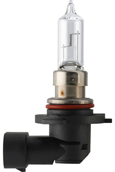 Philips Ev Aydınlatmaları Bec Far HB3 12V P20D 65W (Cutie) Vision Philips Phi...