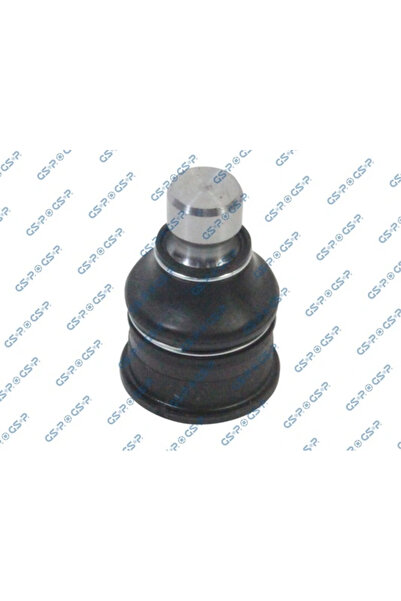 RINGER Articulatie Sarcina/Ghidare Nissan Interstar Bus/Interstar Caroserie O...