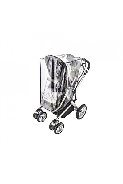 Evelise Husa de ploaie universala BabyJem