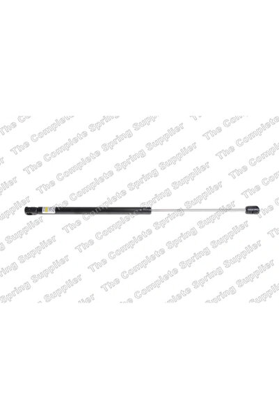 RINGER Amortizor Portbagaj Spate Audi A4 Allroad B8/A4 B8