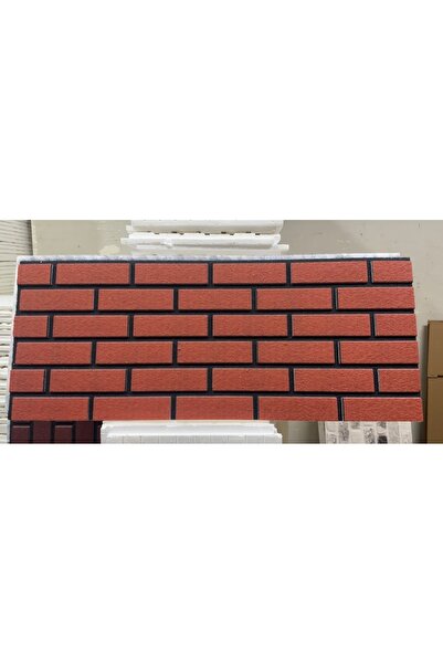 NRY Sert Taş Kaplama Duvar Paneli