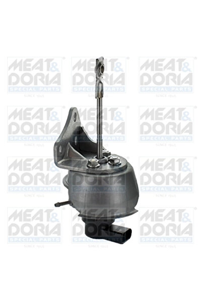 MEATDORIA Supapa Reglare Presiune Compresor Audi A1/A3/A4 Allroad B8 Seat Leon